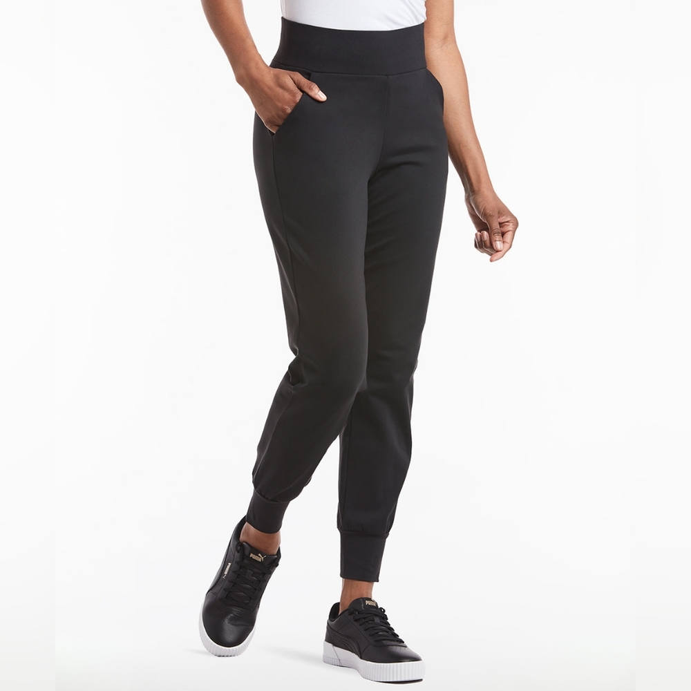 Public Rec All Day Women's  Joggers Size 24